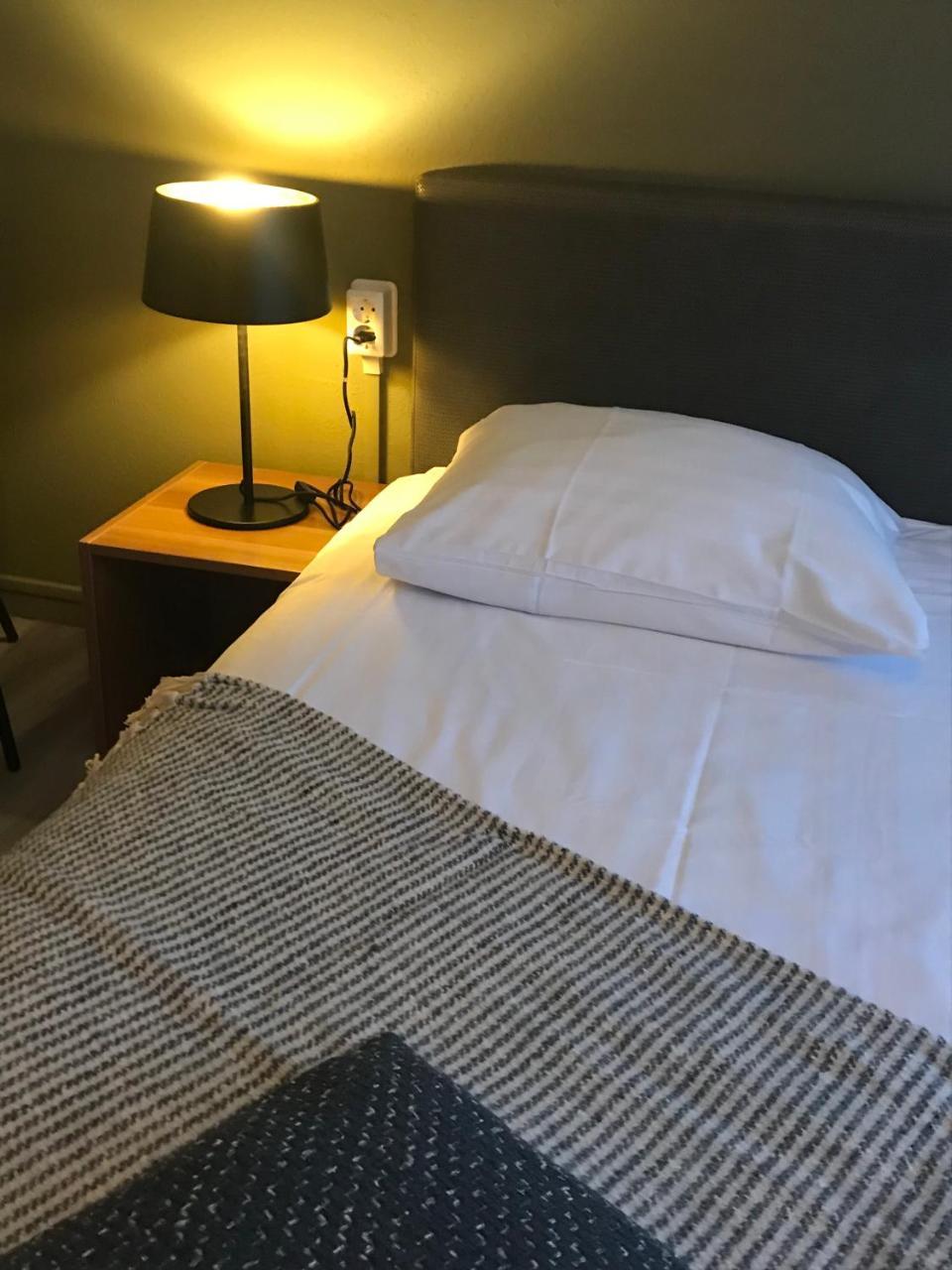 Bed & Breakfast Van Marion Oostvoorne Luaran gambar