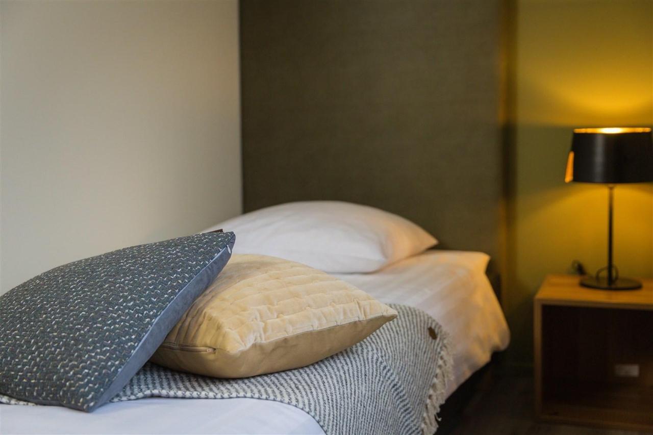 Bed & Breakfast Van Marion Oostvoorne Luaran gambar
